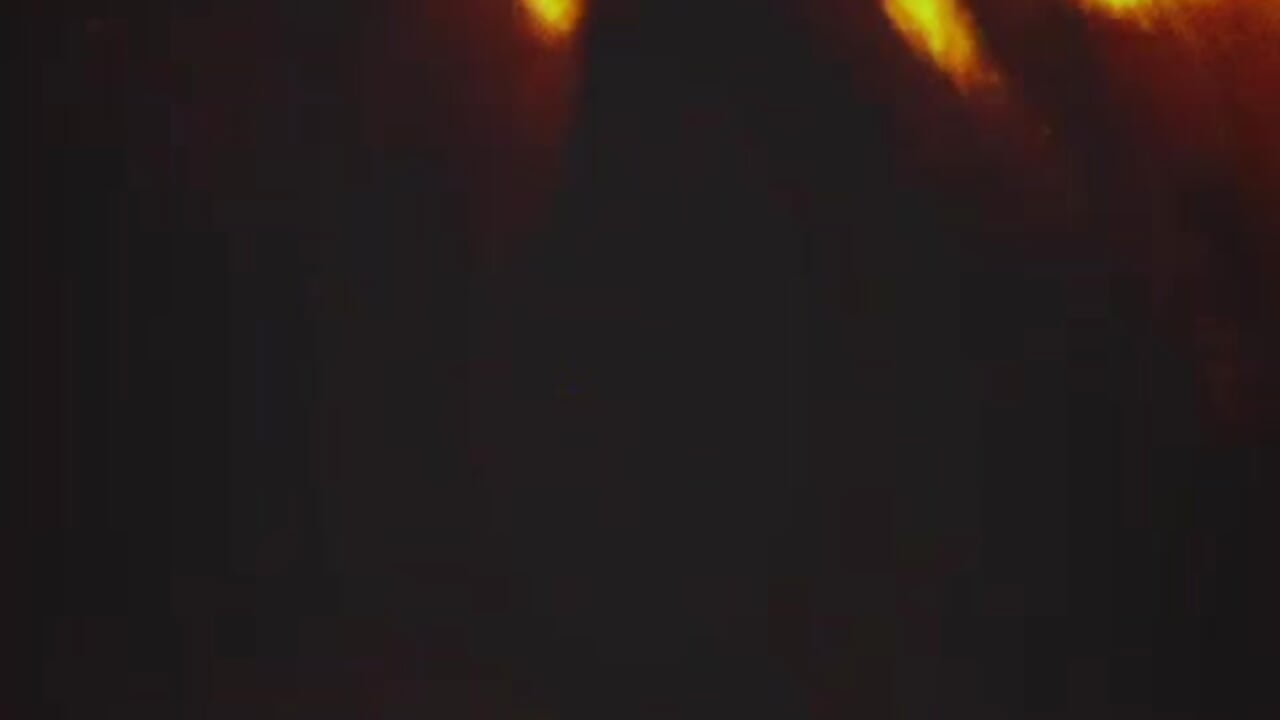 Ass clap - video by Bbw__thickiana cam model