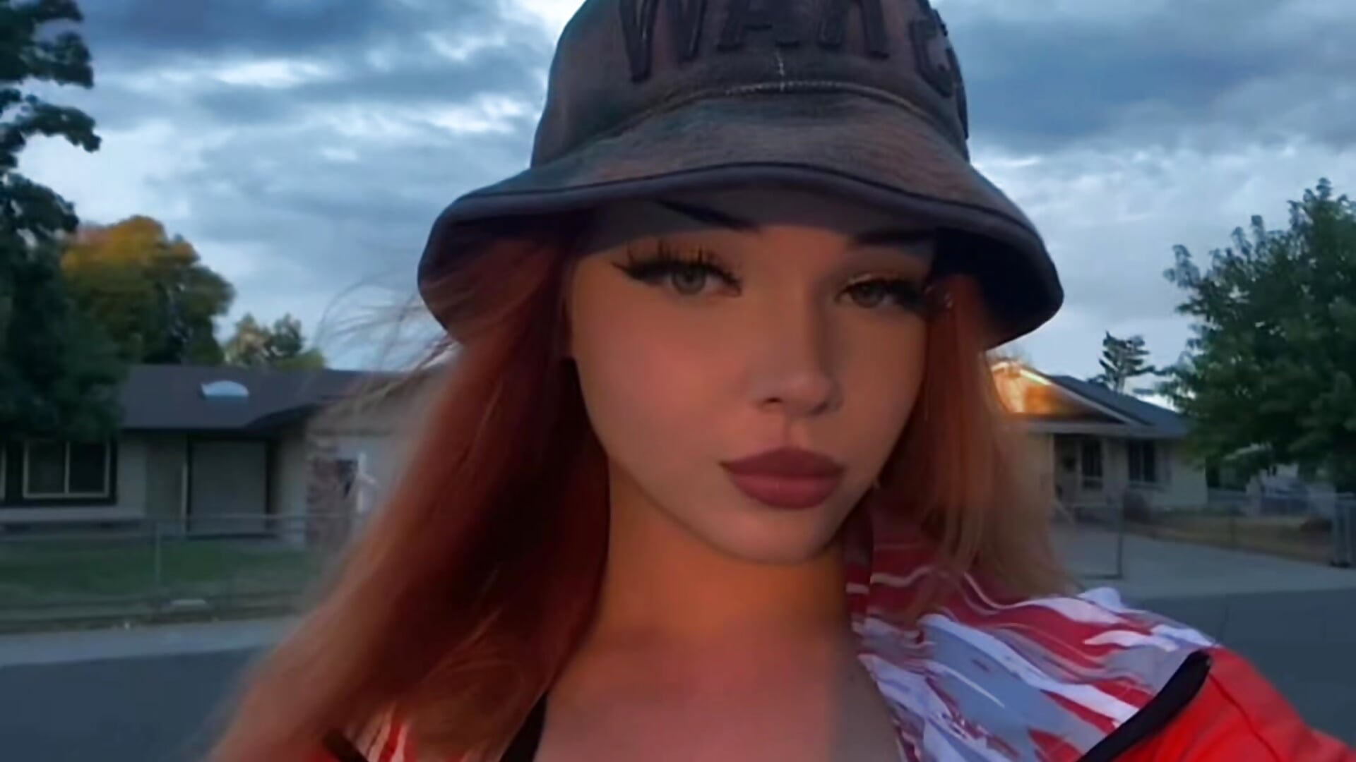 🧚‍♀️✨💖