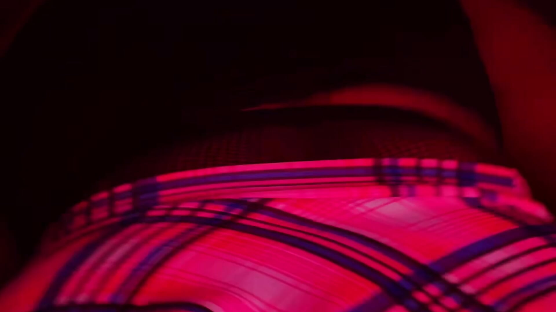 😏 - video by DILAY_XXX cam model