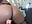 Honey, come and enjoy a wonderful show with my fucking machine - Video von DILAY_XXX Cam-Model