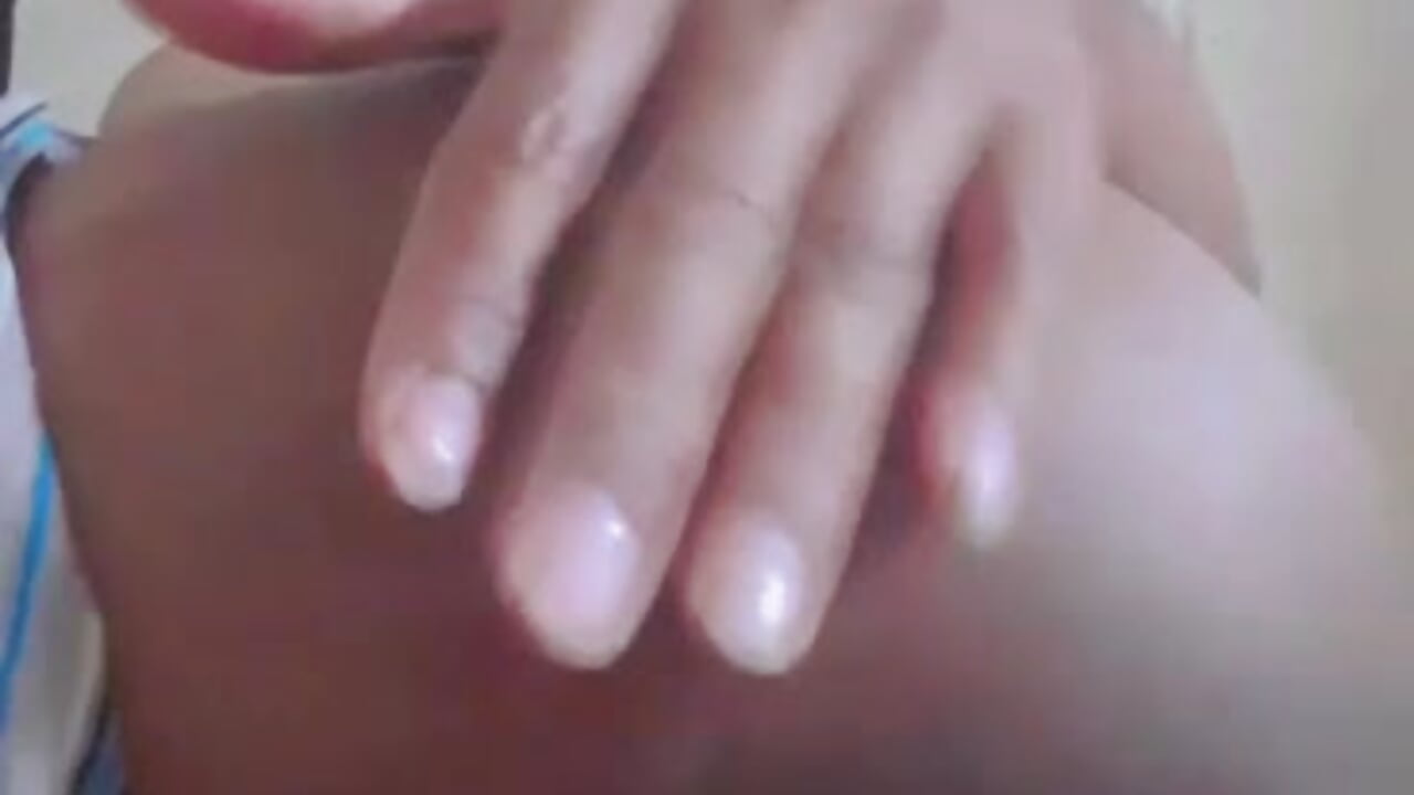 My ass and cock are so wet 🙈🍑🔥 - video by sammyfox97 cam model