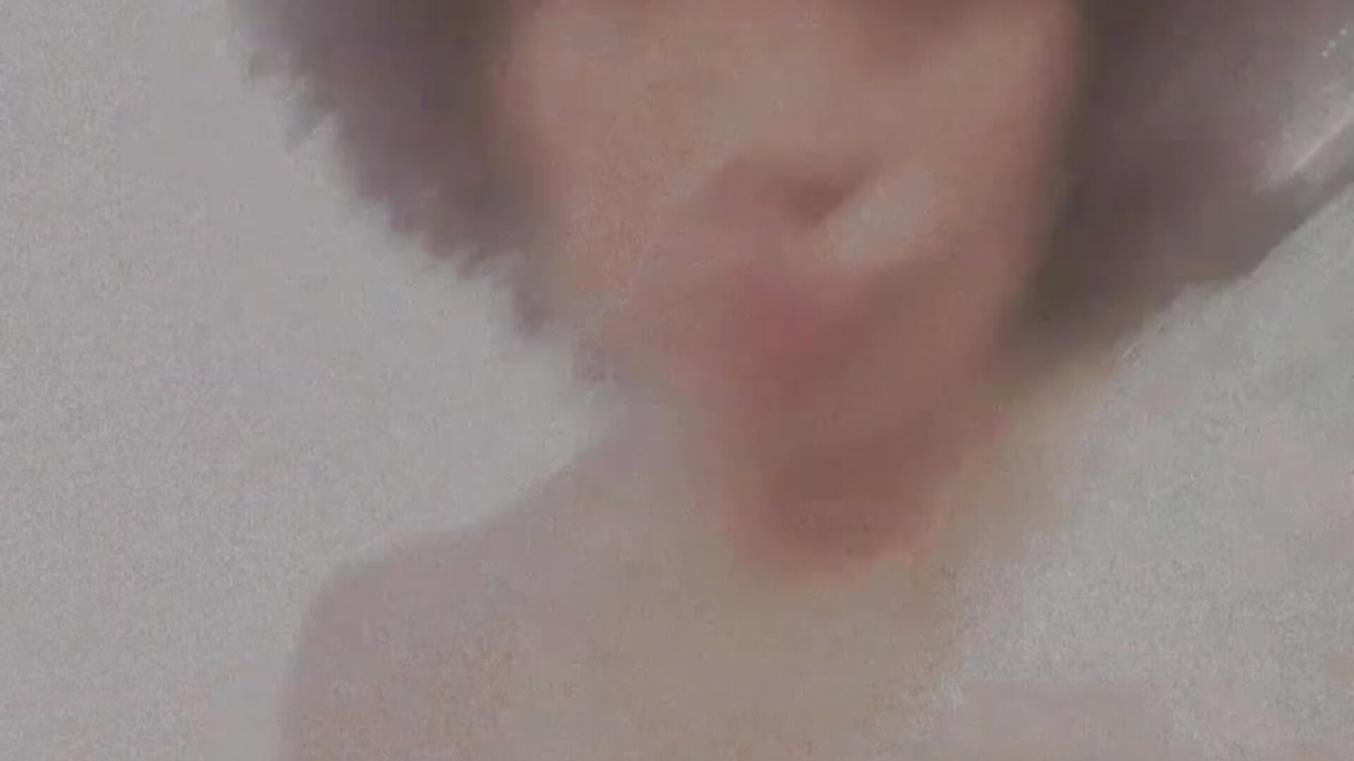 Vibing to Nirvana ❣🎶 - video by sammyfox97 cam model