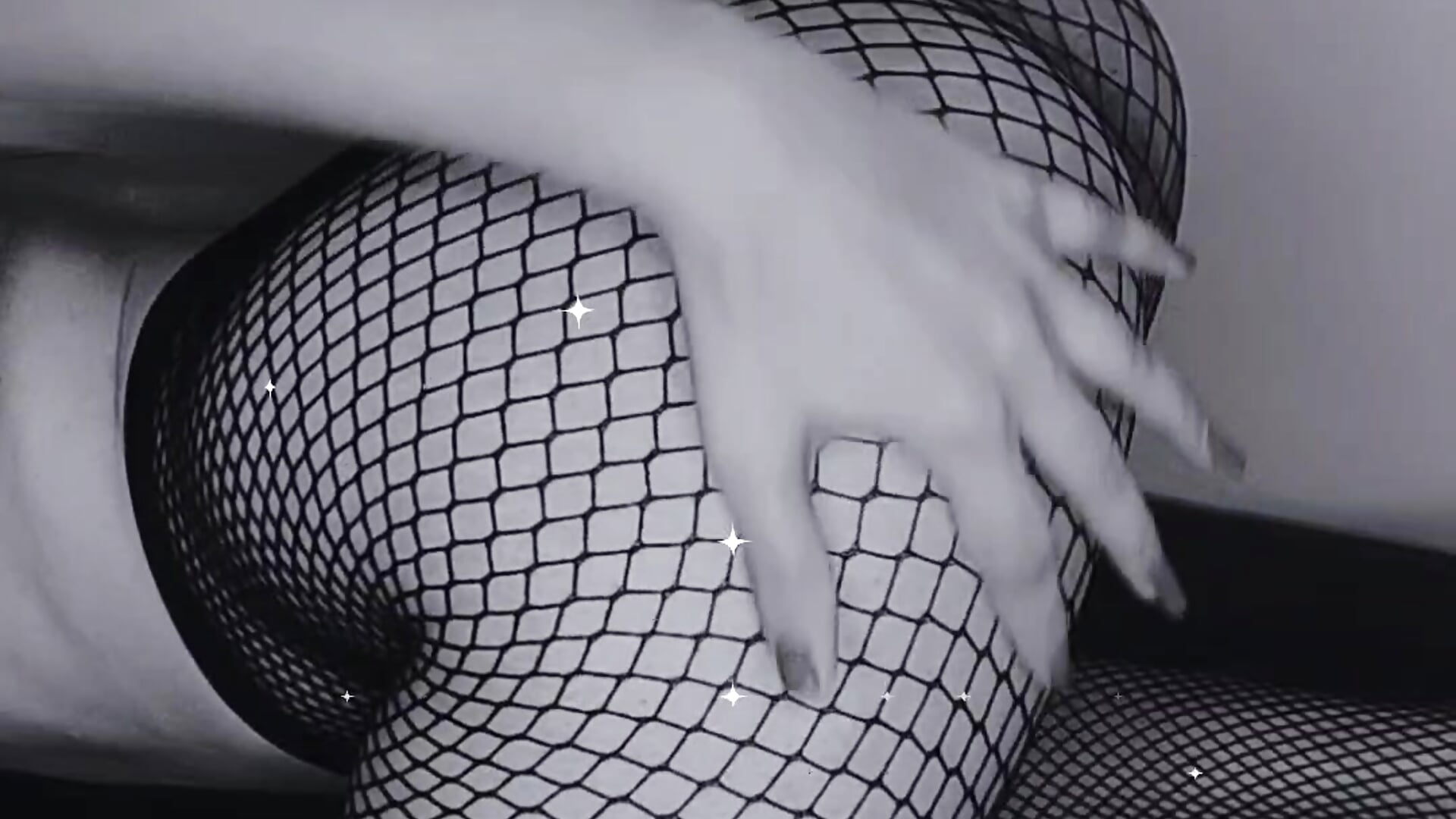 Goddess class－カメラキャストのVenesaaaの動画