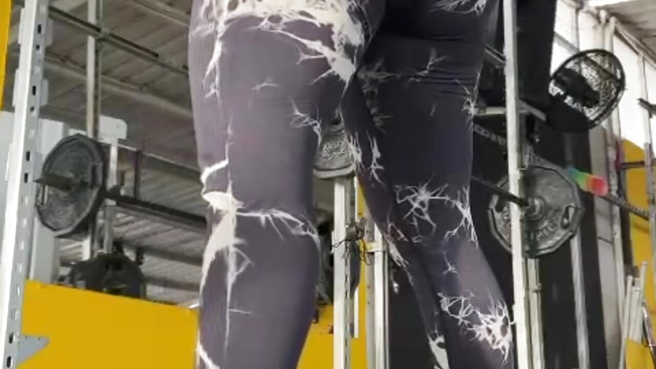 so you thought that I was just gifted?? well my loves thats NOT RIGHT! - vidéo du modèle de showcams Elizabeth_VonSweet