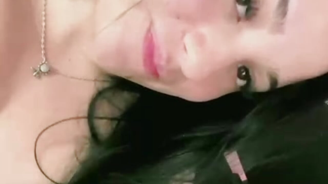 A beautiful - video by _naomi_sex cam model