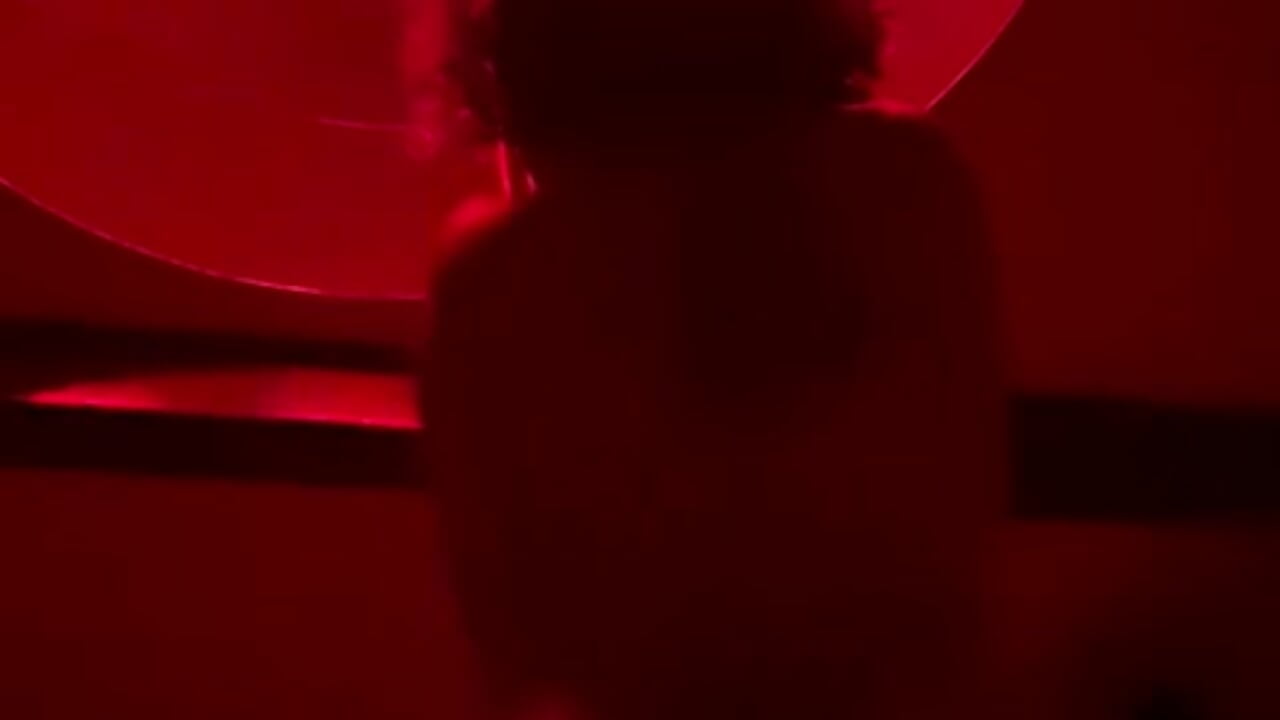 Sexy as fuck 🔥