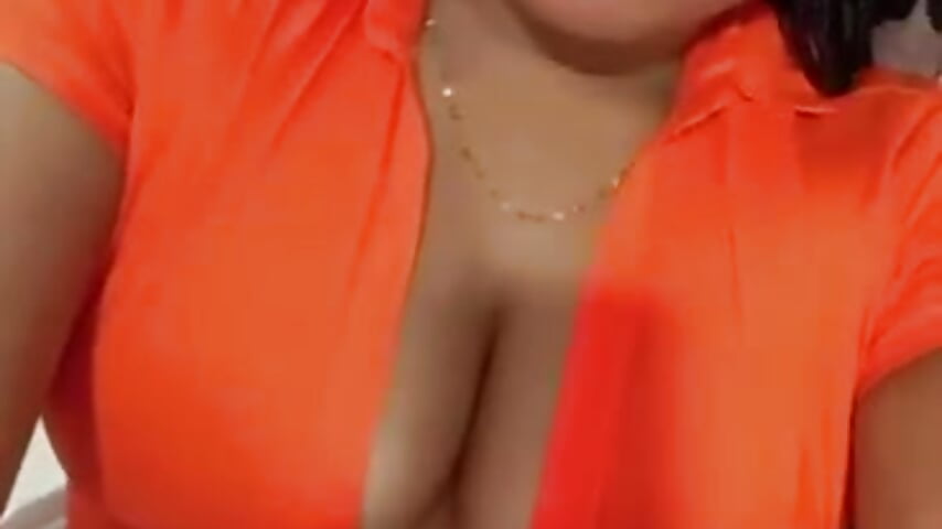 FOR YOU🦄 - pamela_cooper2 캠 모델의 동영상