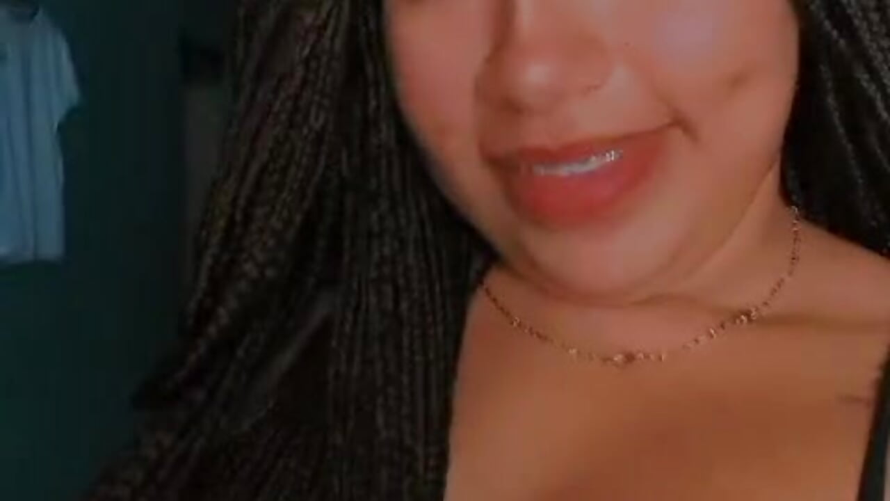 😋 - pamela_cooper2 캠 모델의 동영상