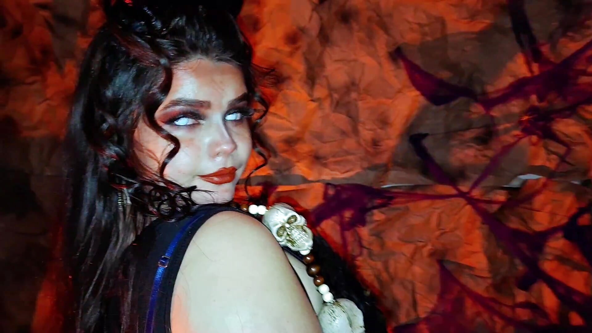 1000036204 - video by BrithneyLee_ cam model