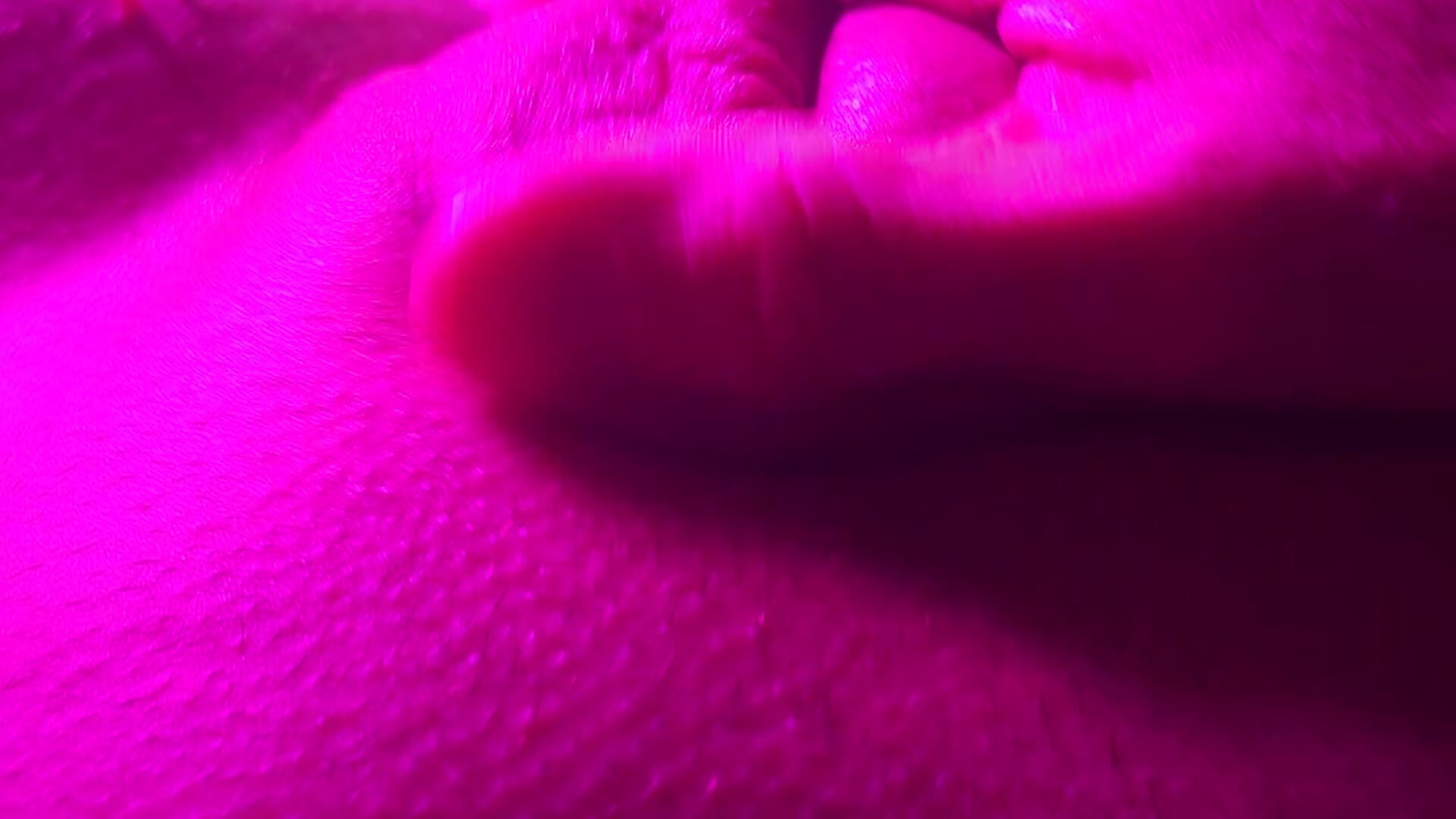 1000070471 – video od webkamerové modelky Floschae