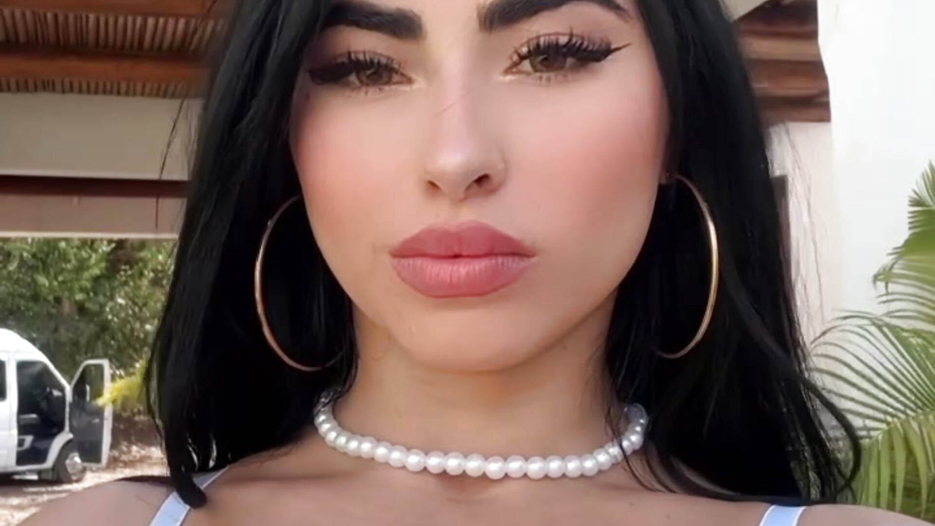 b967e2b171894befbd0d0c18207573f0 - kristel_s主播的视频