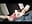 short2 - vídeo de la modelo de cam BBCLuvinJuicyPeach