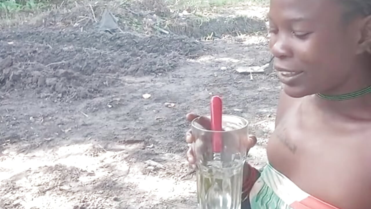 Days in life with us - video by self-sufficientplay cam model