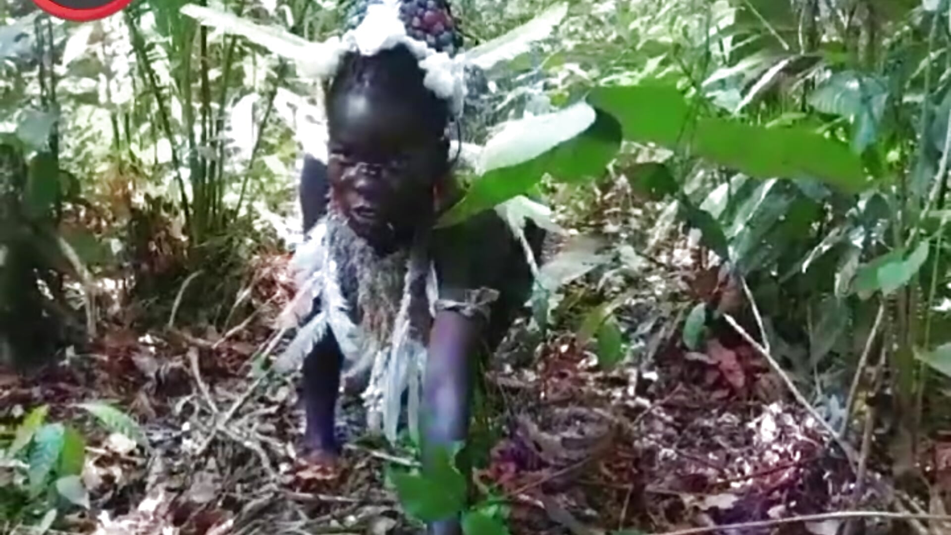 1000017941 - video by self-sufficientplay cam model