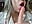 Blowjob hot for you 🍆😈 - video by samy_19_ cam model