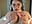 bouncing tits 🥵 - video by samy_19_ cam model