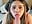 My visual contact while my tongue seduces your cock 🤭 - video by samy_19_ cam model