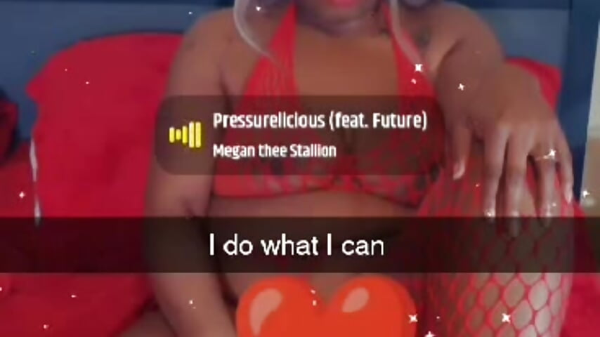 Something lite - Vídeo de Cocolious_GAPeach_84, modelo de vídeos