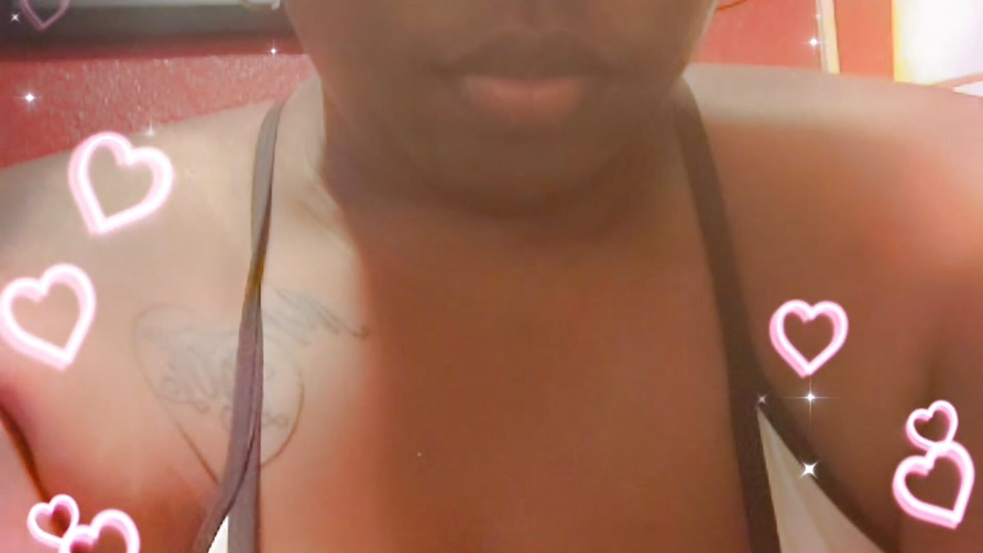 1000008526 - Cocolious_GAPeach_84 adlı kamera modelinin videosu