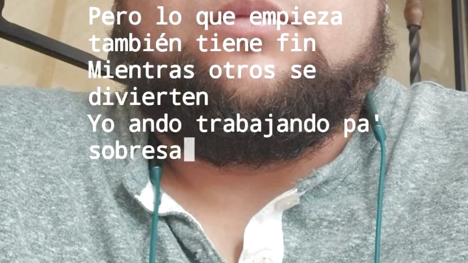 WhatsApp Video 2025-04-08 at 5,31,32 AM - vídeo de la modelo de cam Michaell_Myerss_