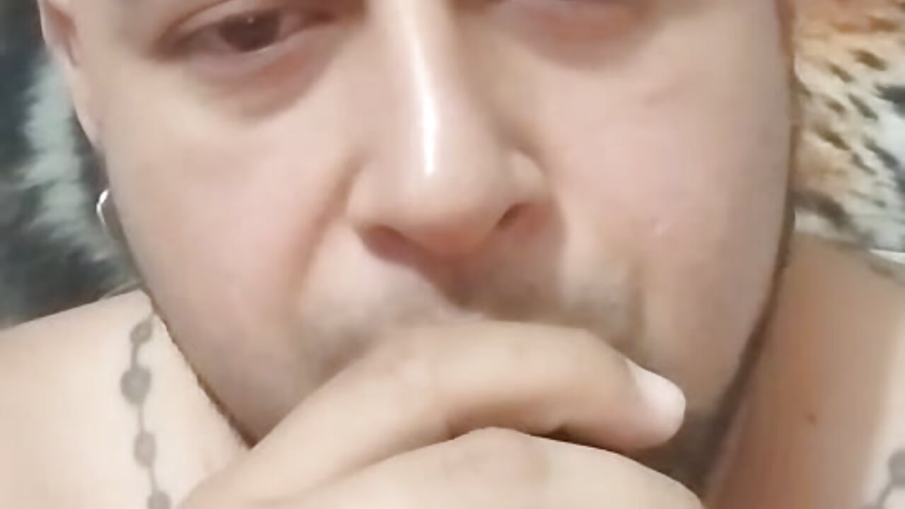 WhatsApp Video 2025-04-23 at 11,22,19 PM - vídeo de la modelo de cam Michaell_Myerss_