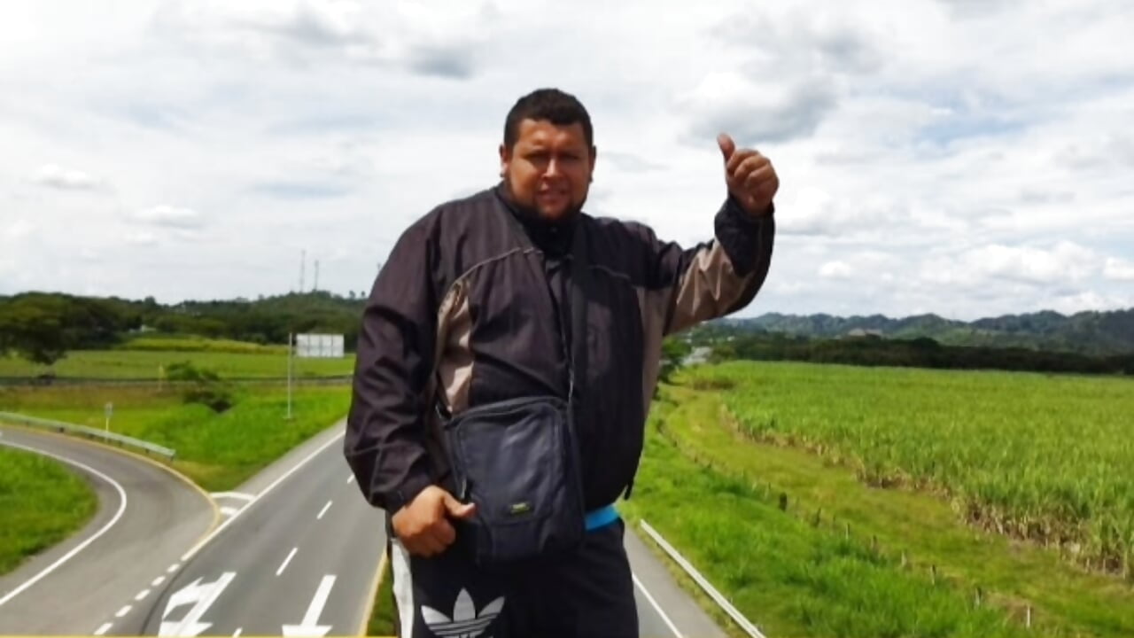 WhatsApp Video 2025-04-24 at 10.42.57 AM.mp4 - vídeo de la modelo de cam Michaell_Myerss_