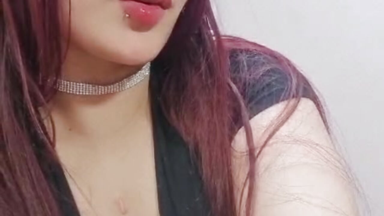 ♥ - video by Sami_Russel cam model