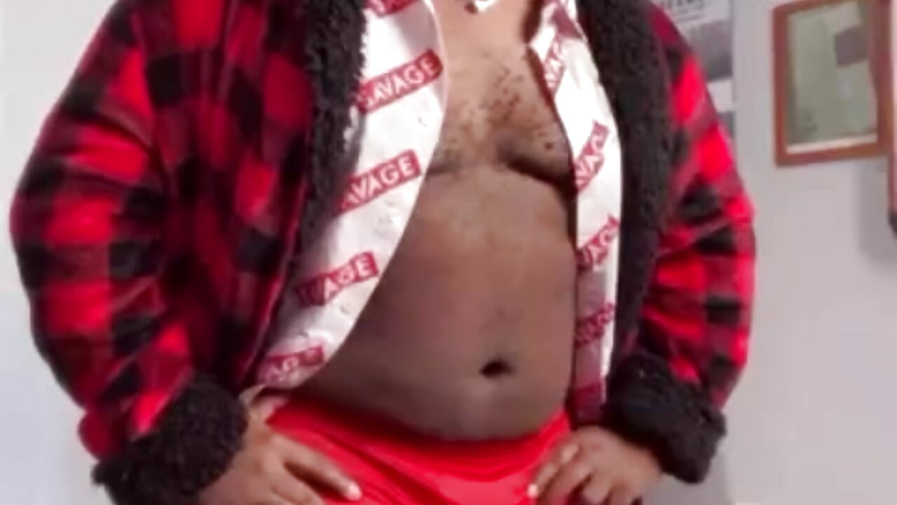 BIGSHH8.COM - video by bigshh8 cam model