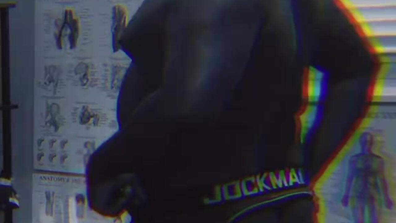 BIGSHH8.COM - video by bigshh8 cam model