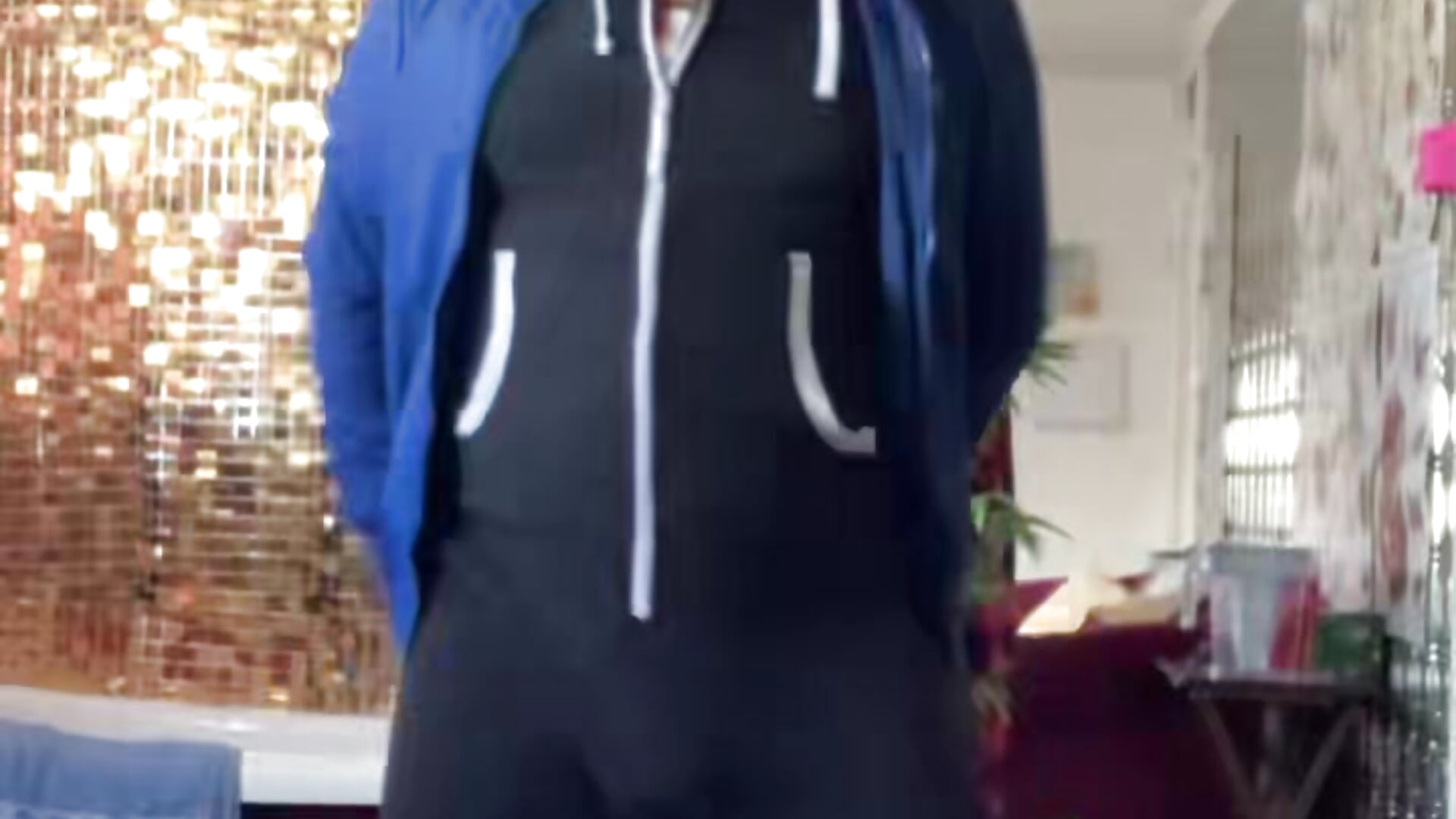 trim_FB61F80B-83C3-47F8-974B-F9A5C0BFA04B - video by bigshh8 cam model