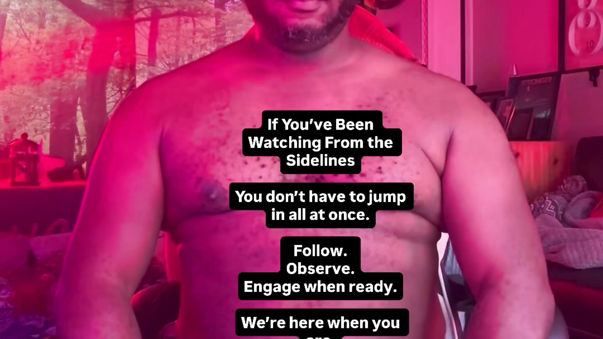 BIGSHH8.COM — filmik bigshh8, modela(-lki) na kamerkach