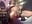 BIG.SHH.8 - video by bigshh8 cam model