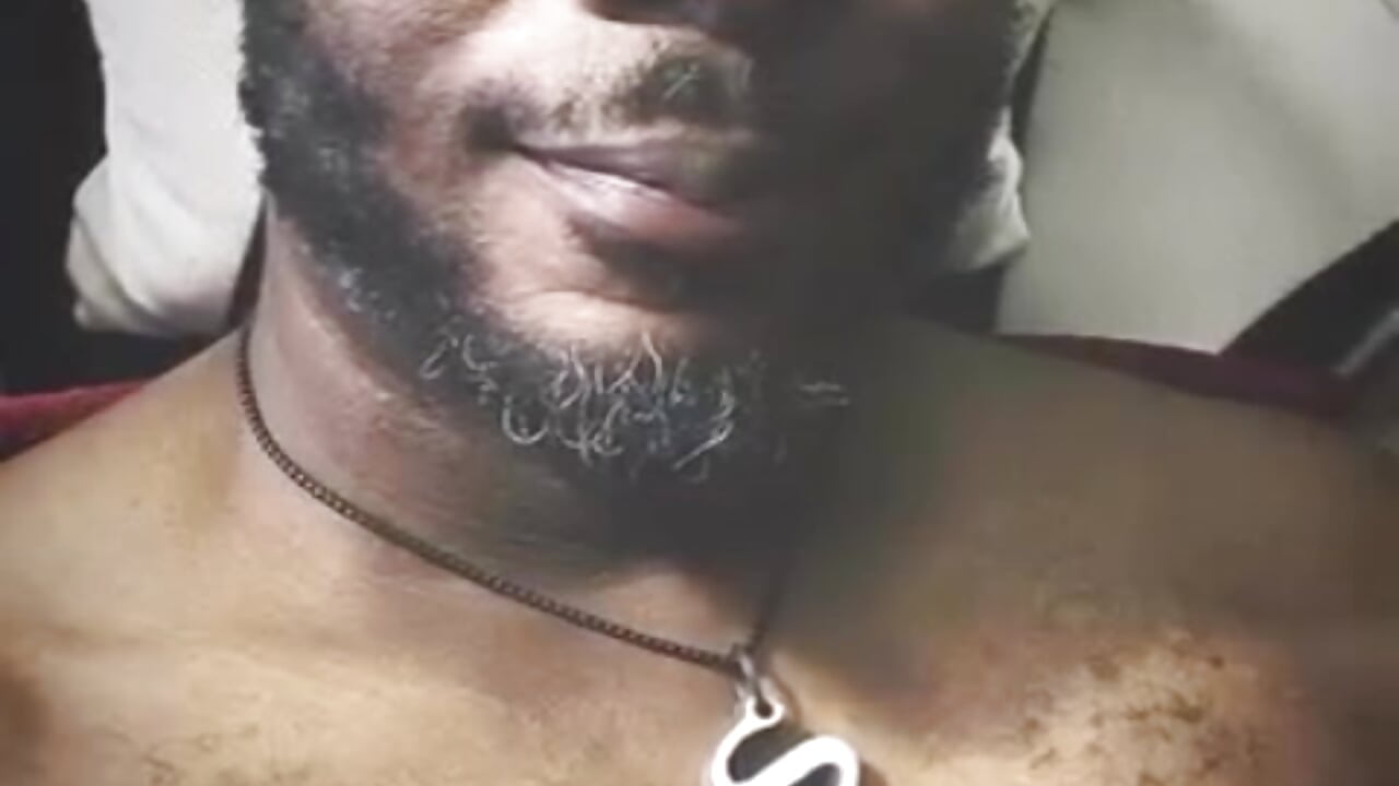 BIGSHH8.COM - video by bigshh8 cam model