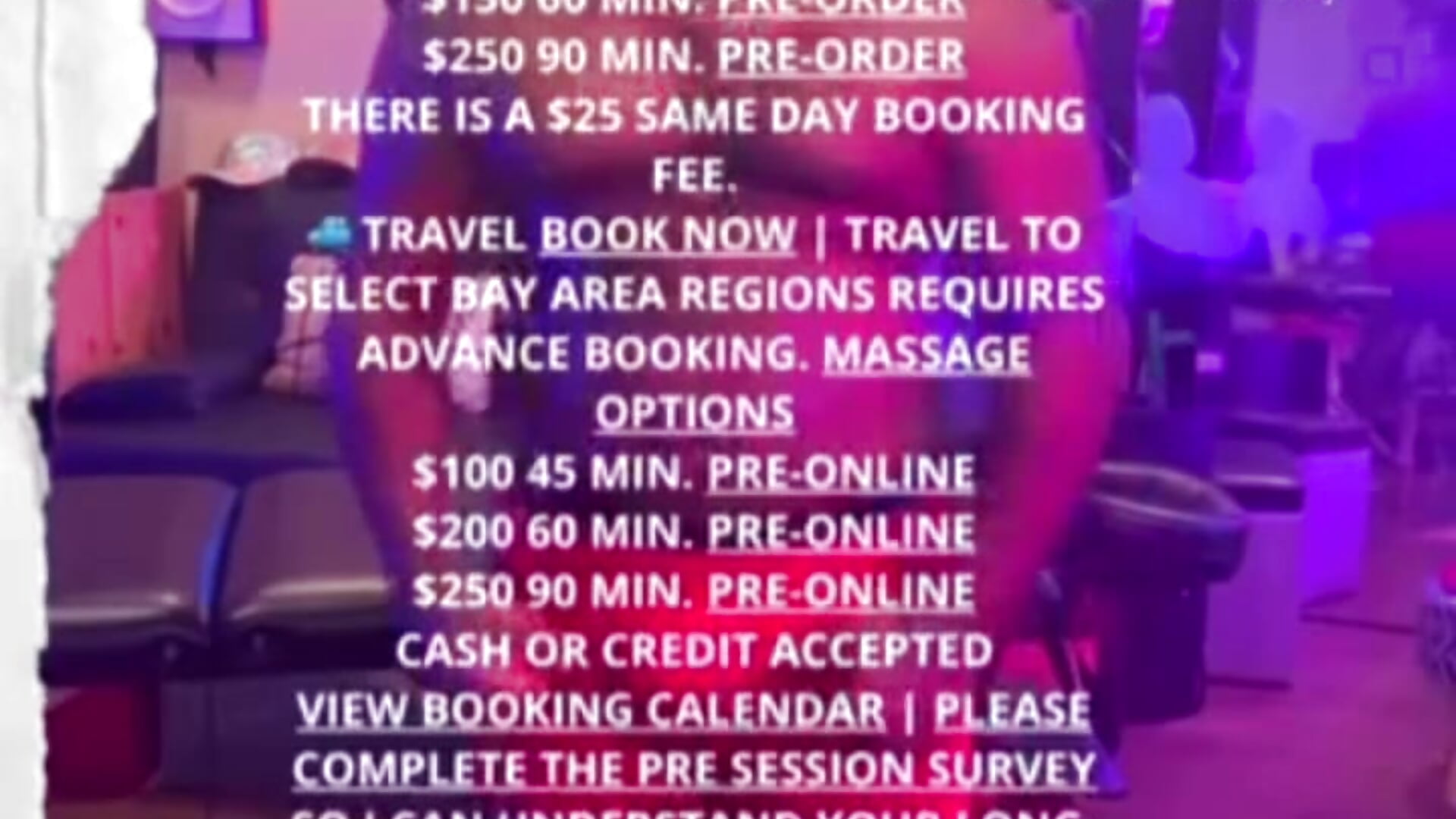 BIGSHH8.COM - video by bigshh8 cam model