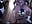 E - 2024-02-01 17-05-20 - video by bigshh8 cam model