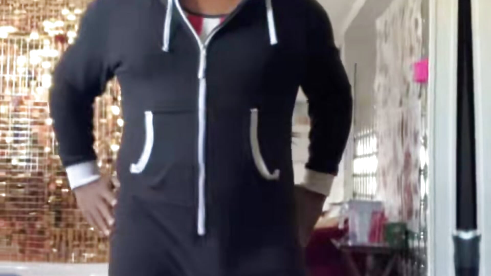 trim_429D9A78-410F-4675-9FEB-A3AE559FDA00 - video by bigshh8 cam model