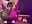 BIG.SHH.8 - video by bigshh8 cam model