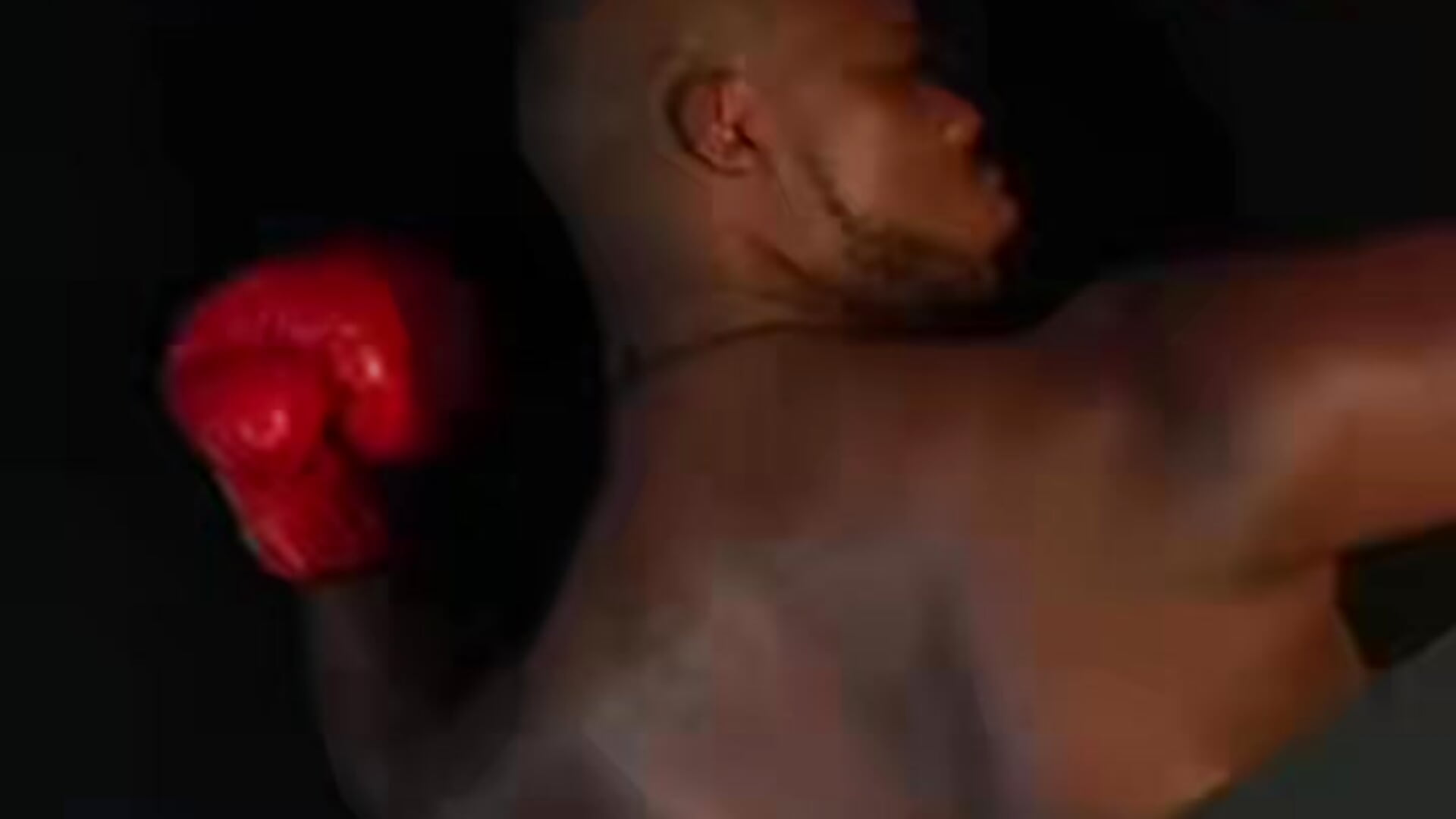 BIGSHH8.COM — filmik bigshh8, modela(-lki) na kamerkach