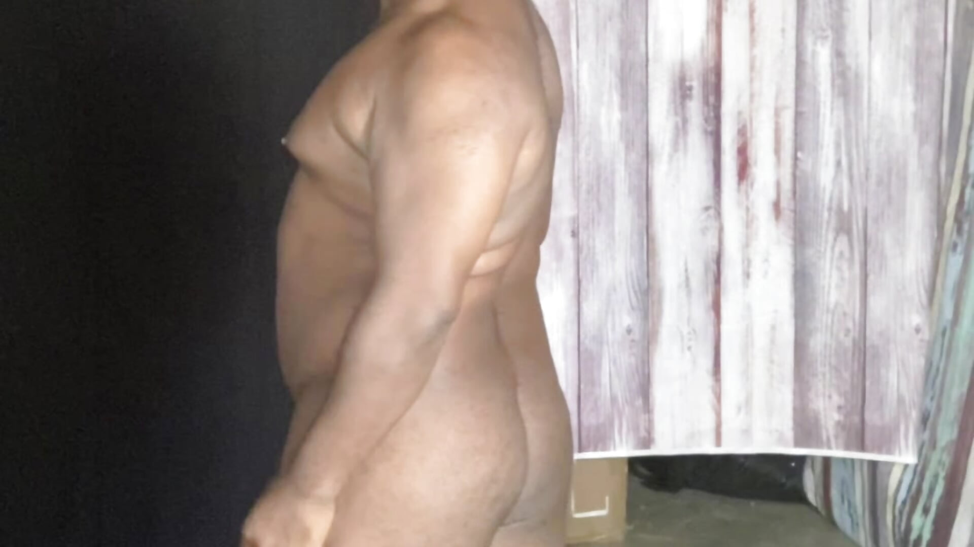 BIGSHH8.COM - video by bigshh8 cam model