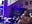 trim_529E4107-4317-4803-AC7D-38CC9C9A17C6 - video by bigshh8 cam model