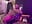 BIG.SHH.8 - video by bigshh8 cam model