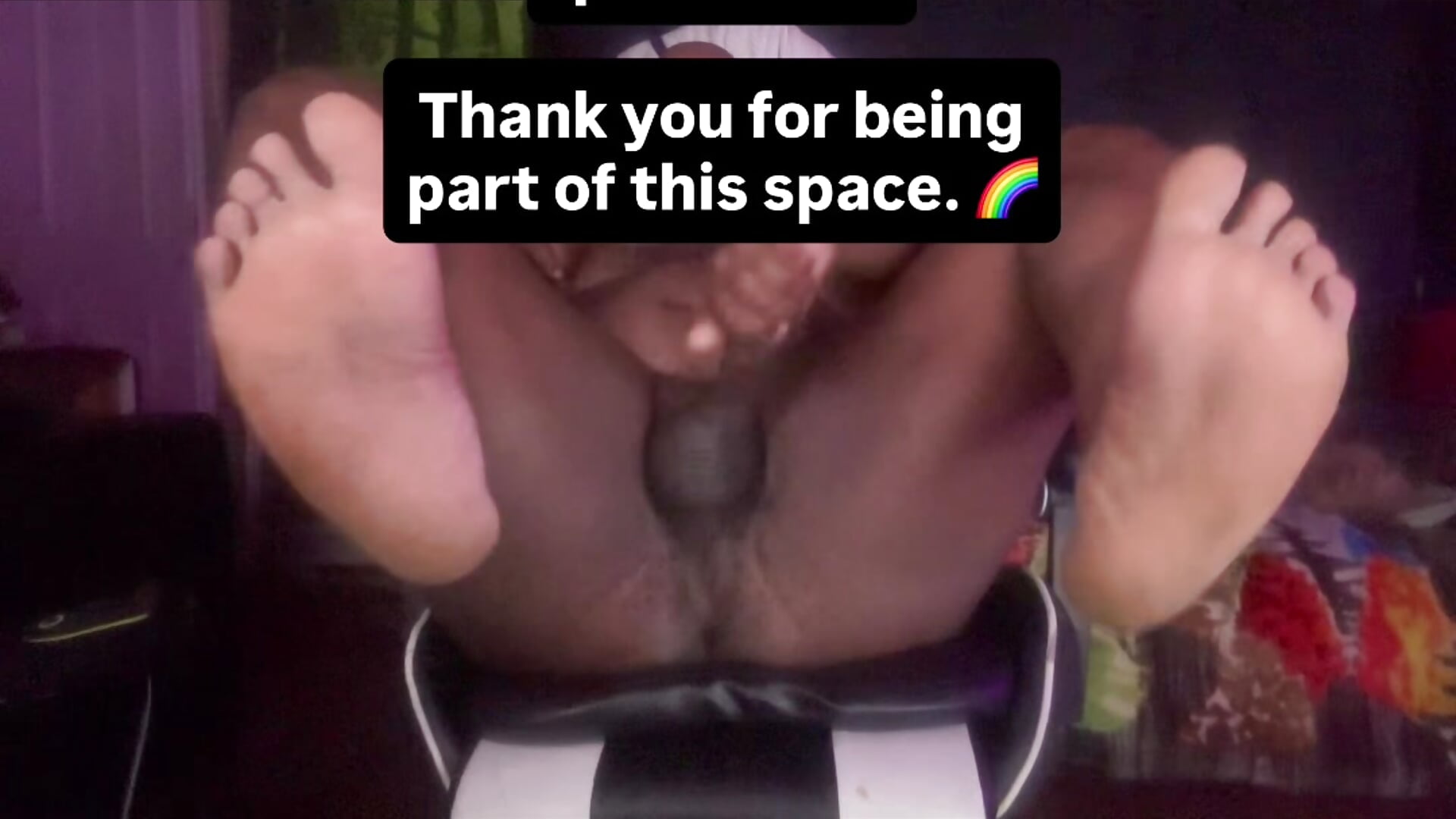 BIGSHH8.COM - video by bigshh8 cam model