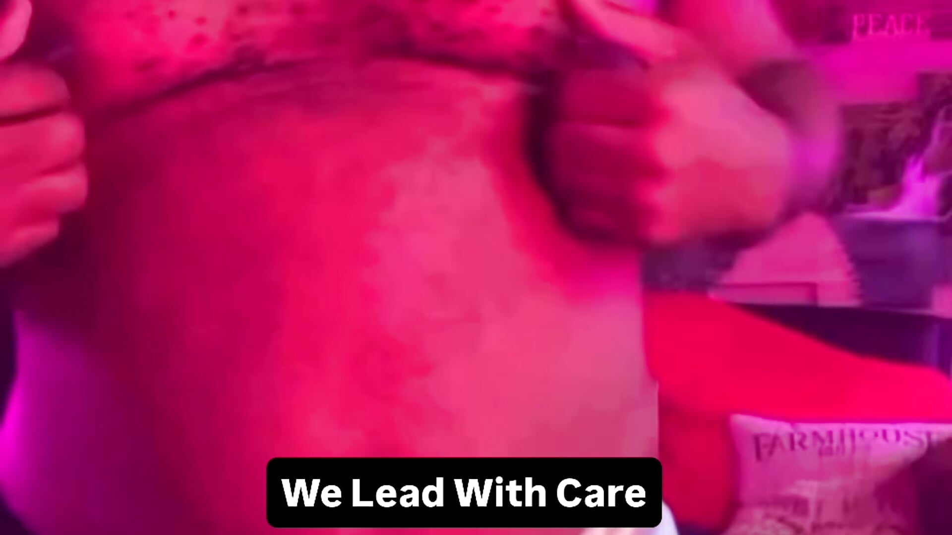 587EC540-D488-48BB-B560-4F9222269366 - video by bigshh8 cam model