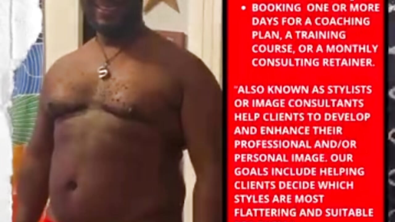 BIGSHH8.COM - video by bigshh8 cam model