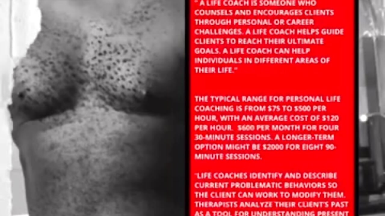 BIGSHH8.COM - video by bigshh8 cam model