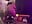 BIG.SHH.8 - video by bigshh8 cam model