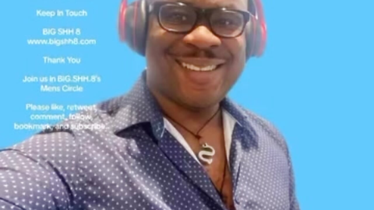 BIGSHH8.COM - video by bigshh8 cam model