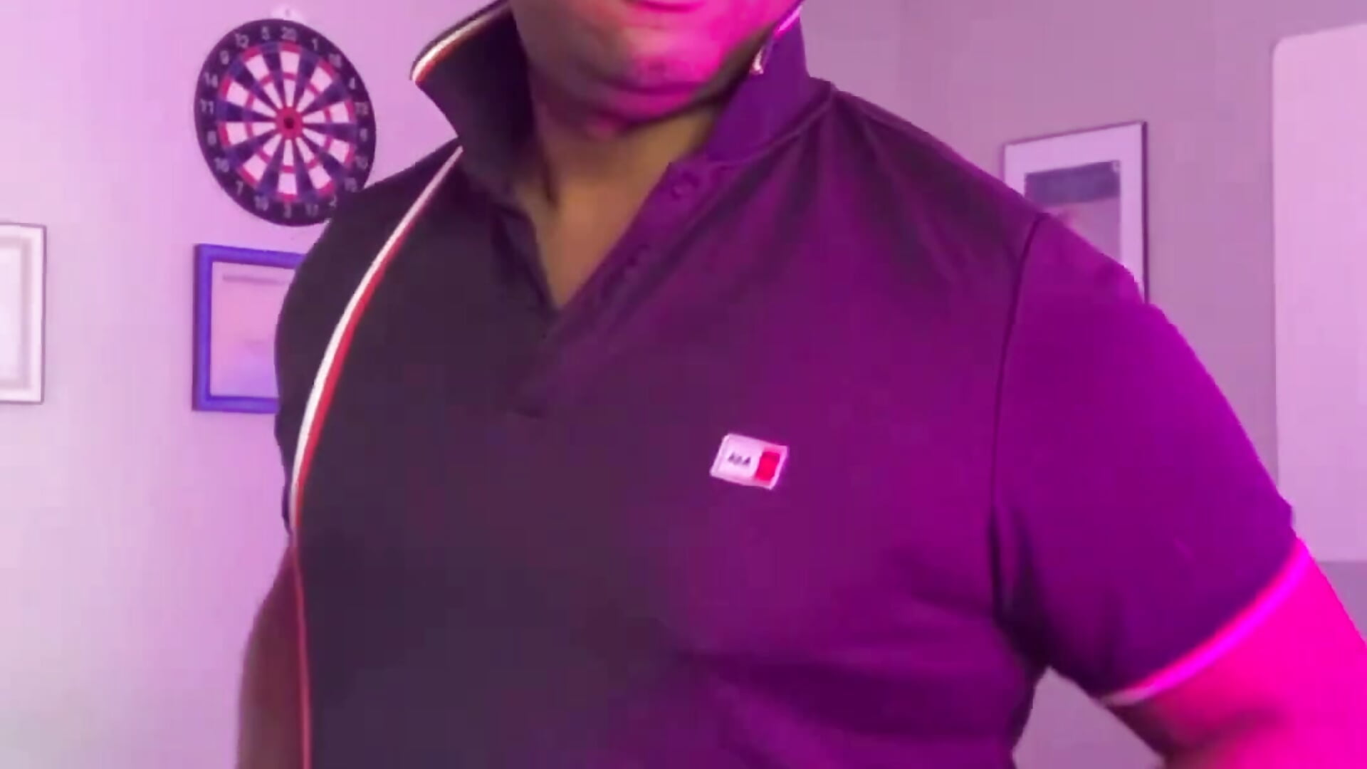 BIGSHH8.COM - video by bigshh8 cam model