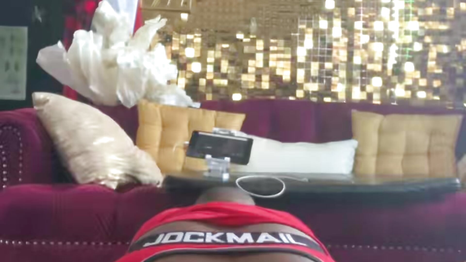 BIGSHH8.COM - video oleh bigshh8 kamera model