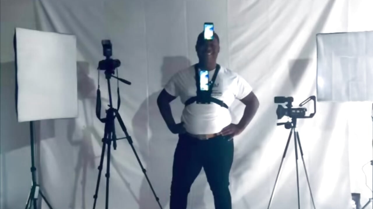 BIGSHH8.COM - video by bigshh8 cam model